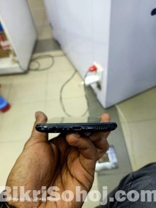 vivo v11 pro